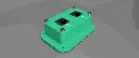 Panel_Mount_Duo_Remote_Assembly_2025-Mar-16_02-37-04PM-000_CustomizedView18585734233.webp