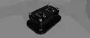 Panel_Mount_Duo_Remote_Assembly_2025-Mar-16_02-36-23PM-000_CustomizedView18585734233.webp