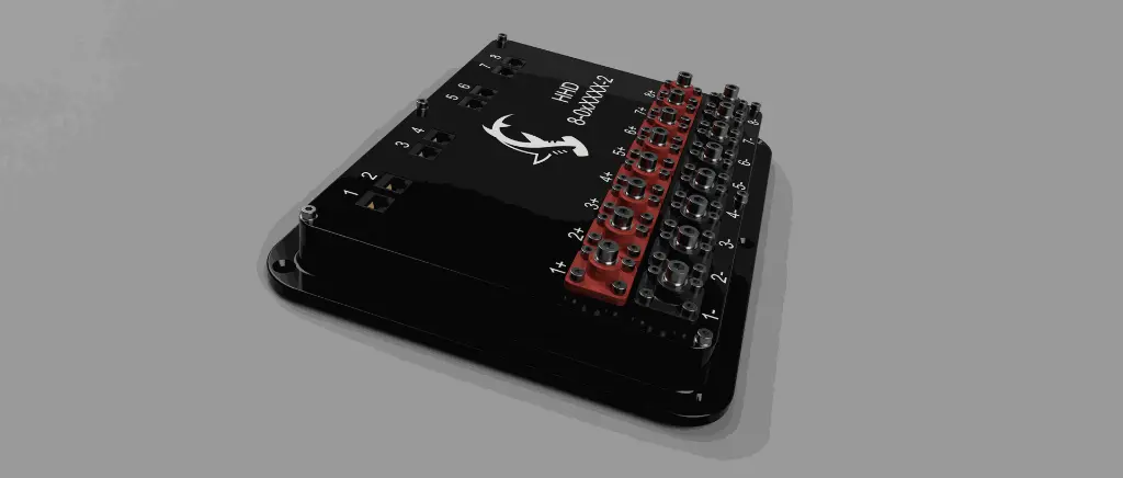 HD_8xXXXX-2_Internal_Mount_Assembly_2025-Mar-15_06-55-34PM-000_CustomizedView8742887357.webp