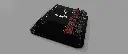 HD_8xXXXX-2_Internal_Mount_Assembly_2025-Mar-15_06-55-34PM-000_CustomizedView8742887357.webp