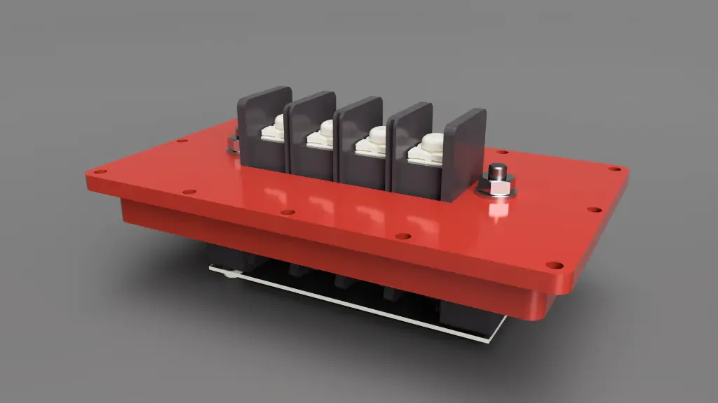 HD_2xXXXX-2_Insert_Redesign_Dinkle_Barrier_Rear Red.webp