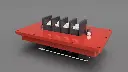 HD_2xXXXX-2_Insert_Redesign_Dinkle_Barrier_Rear Red.webp