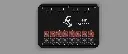 HD_8xXXXX-2_Internal_Mount_Assembly_2025-Mar-15_07-02-57PM-000_CustomizedView512407119.webp