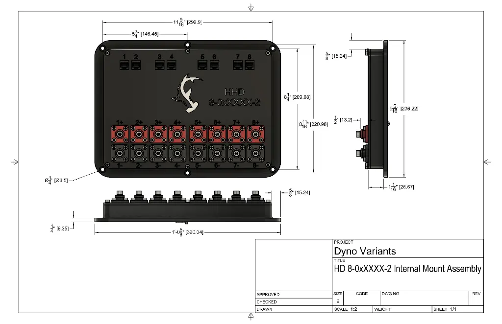 HD 8xXXXX-2 Internal Mount Assembly Drawing v2.webp