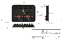 HD 8xXXXX-2 Internal Mount Assembly Drawing v2.webp