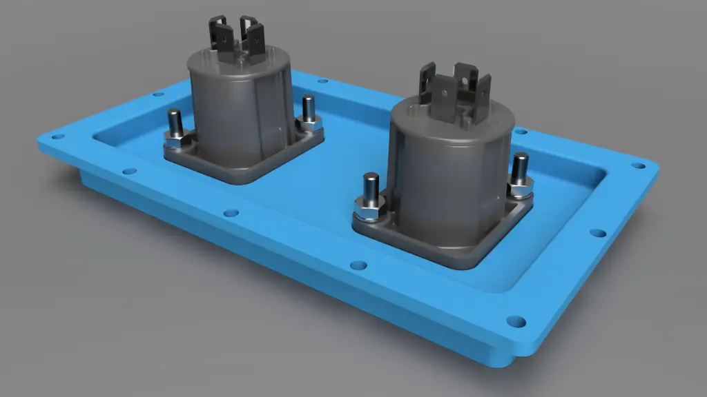 HD_4xXXXX-2_Insert_Redesign_w_2x_NL4s_2025-Mar-16_03-43-30PM-000_CustomizedView42387549010.webp