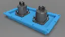 HD_4xXXXX-2_Insert_Redesign_w_2x_NL4s_2025-Mar-16_03-43-30PM-000_CustomizedView42387549010.webp