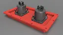 HD_4xXXXX-2_Insert_Redesign_w_2x_NL4s_2025-Mar-16_03-43-19PM-000_CustomizedView42387549010.webp