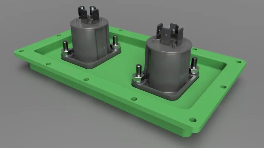 HD_4xXXXX-2_Insert_Redesign_w_2x_NL4s_2025-Mar-16_03-43-04PM-000_CustomizedView42387549010.webp