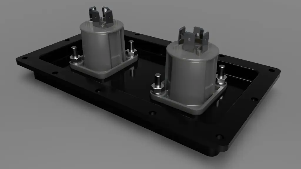 HD_4xXXXX-2_Insert_Redesign_w_2x_NL4s_2025-Mar-16_03-43-46PM-000_CustomizedView42387549010.webp