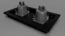 HD_4xXXXX-2_Insert_Redesign_w_2x_NL4s_2025-Mar-16_03-43-46PM-000_CustomizedView42387549010.webp