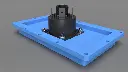 HD_2xXXXX-2_Insert_Redesign_w_1x_NL8_2025-Mar-16_03-17-48PM-000_CustomizedView17263914519.webp