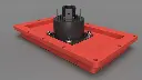 HD_2xXXXX-2_Insert_Redesign_w_1x_NL8_2025-Mar-16_03-17-35PM-000_CustomizedView17263914519.webp