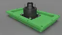 HD_2xXXXX-2_Insert_Redesign_w_1x_NL8_2025-Mar-16_03-18-16PM-000_CustomizedView17263914519.webp
