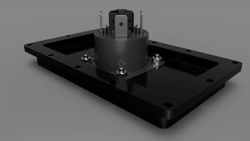 HD_2xXXXX-2_Insert_Redesign_w_1x_NL8_2025-Mar-16_03-18-06PM-000_CustomizedView17263914519.webp