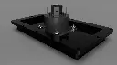 HD_2xXXXX-2_Insert_Redesign_w_1x_NL8_2025-Mar-16_03-18-06PM-000_CustomizedView17263914519.webp
