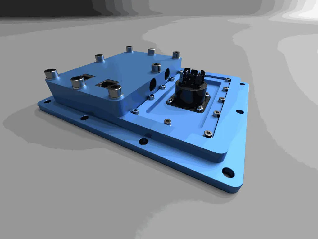 HD_2xXXXX-2_Assembly_Redesign_1x_NL8_2025-Mar-16_04-41-03PM-000_CustomizedView6485796927.webp