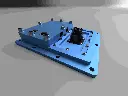 HD_2xXXXX-2_Assembly_Redesign_1x_NL8_2025-Mar-16_04-41-03PM-000_CustomizedView6485796927.webp