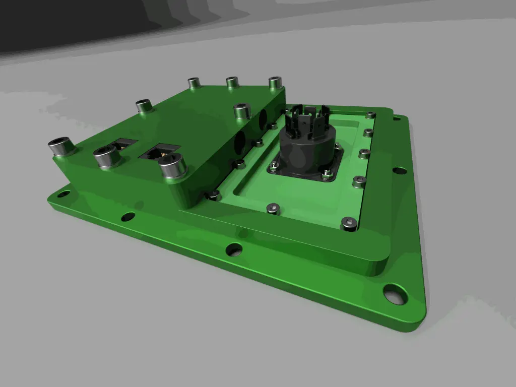 HD_2xXXXX-2_Assembly_Redesign_1x_NL8_2025-Mar-16_04-47-15PM-000_CustomizedView12255942201.webp