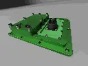 HD_2xXXXX-2_Assembly_Redesign_1x_NL8_2025-Mar-16_04-47-15PM-000_CustomizedView12255942201.webp
