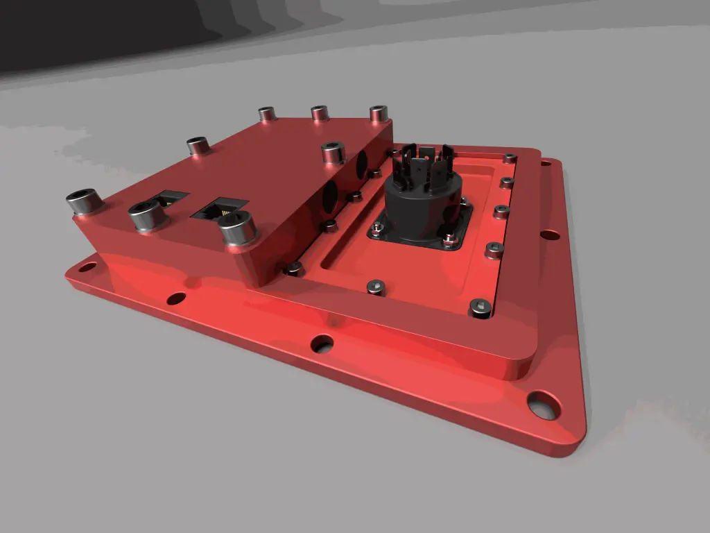 HD_2xXXXX-2_Assembly_Redesign_1x_NL8_2025-Mar-16_04-47-46PM-000_CustomizedView12255942201.webp