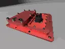 HD_2xXXXX-2_Assembly_Redesign_1x_NL8_2025-Mar-16_04-47-46PM-000_CustomizedView12255942201.webp