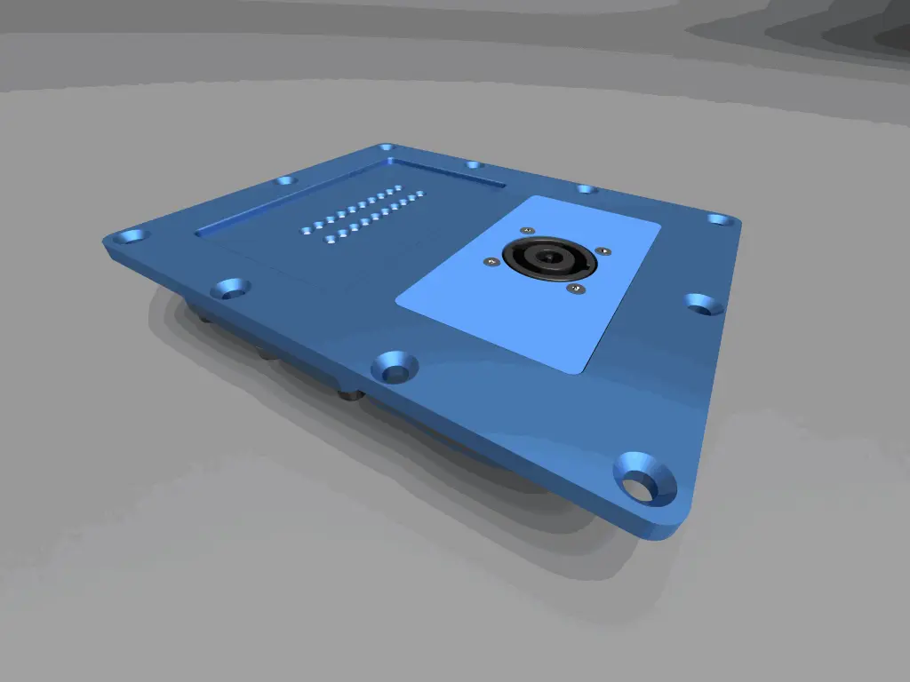 HD_2xXXXX-2_Assembly_Redesign_1x_NL8_2025-Mar-16_04-43-36PM-000_CustomizedView32100577179.webp