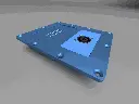 HD_2xXXXX-2_Assembly_Redesign_1x_NL8_2025-Mar-16_04-43-36PM-000_CustomizedView32100577179.webp