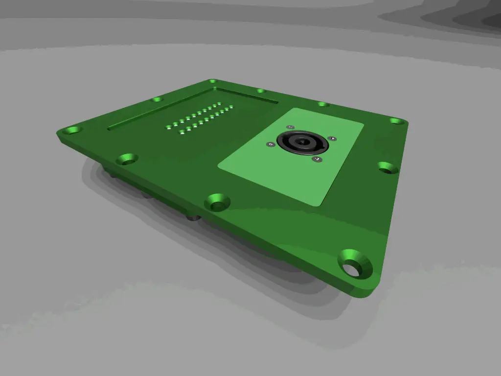 HD_2xXXXX-2_Assembly_Redesign_1x_NL8_2025-Mar-16_04-44-35PM-000_CustomizedView32100577179.webp
