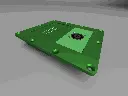 HD_2xXXXX-2_Assembly_Redesign_1x_NL8_2025-Mar-16_04-44-35PM-000_CustomizedView32100577179.webp