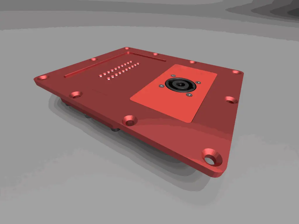 HD_2xXXXX-2_Assembly_Redesign_1x_NL8_2025-Mar-16_04-44-04PM-000_CustomizedView32100577179.webp