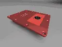 HD_2xXXXX-2_Assembly_Redesign_1x_NL8_2025-Mar-16_04-44-04PM-000_CustomizedView32100577179.webp