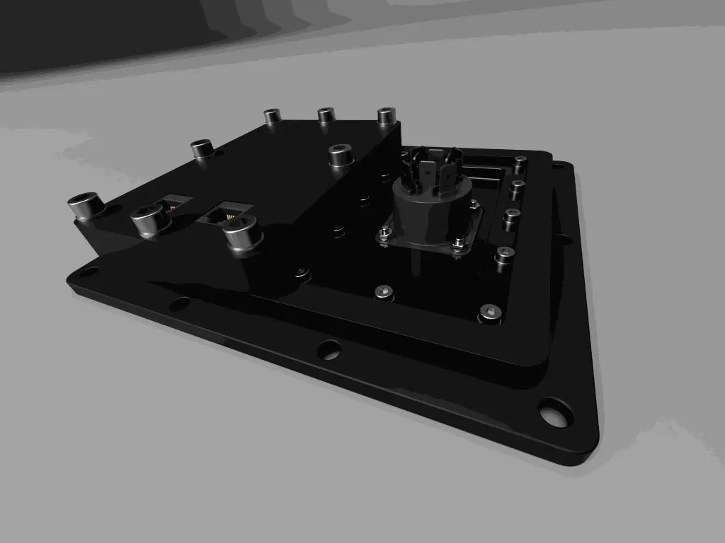 HD_2xXXXX-2_Assembly_Redesign_1x_NL8_2025-Mar-16_04-46-43PM-000_CustomizedView12255942201.webp