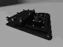 HD_2xXXXX-2_Assembly_Redesign_1x_NL8_2025-Mar-16_04-46-43PM-000_CustomizedView12255942201.webp