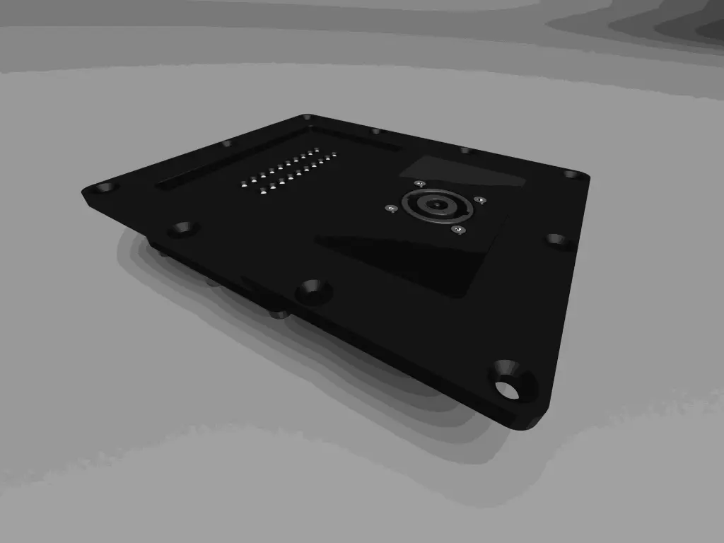 HD_2xXXXX-2_Assembly_Redesign_1x_NL8_2025-Mar-16_04-45-31PM-000_CustomizedView32100577179.webp