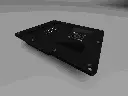HD_2xXXXX-2_Assembly_Redesign_1x_NL8_2025-Mar-16_04-45-31PM-000_CustomizedView32100577179.webp