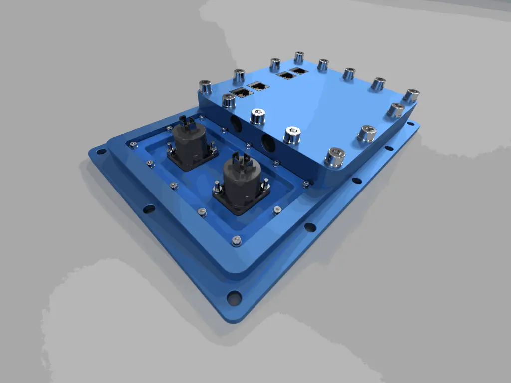 HD_4xXXXX-2_Assembly_Redesign_2x_NL4_2025-Mar-16_04-57-09PM-000_CustomizedView3292026407.webp