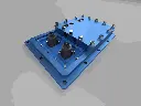 HD_4xXXXX-2_Assembly_Redesign_2x_NL4_2025-Mar-16_04-57-09PM-000_CustomizedView3292026407.webp