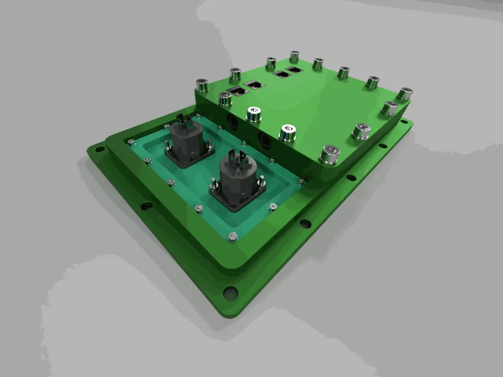 HD_4xXXXX-2_Assembly_Redesign_2x_NL4_2025-Mar-16_04-56-29PM-000_CustomizedView3292026407.webp