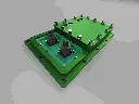 HD_4xXXXX-2_Assembly_Redesign_2x_NL4_2025-Mar-16_04-56-29PM-000_CustomizedView3292026407.webp