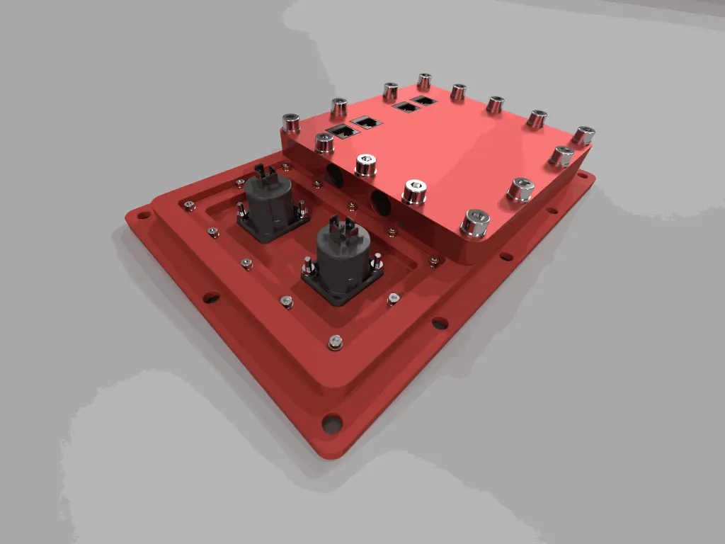 HD_4xXXXX-2_Assembly_Redesign_2x_NL4_2025-Mar-16_04-57-53PM-000_CustomizedView3292026407.webp