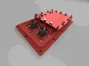 HD_4xXXXX-2_Assembly_Redesign_2x_NL4_2025-Mar-16_04-57-53PM-000_CustomizedView3292026407.webp