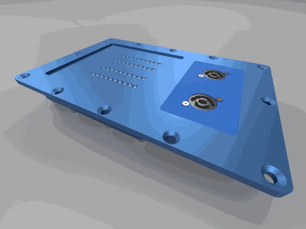 HD_4xXXXX-2_Assembly_Redesign_2x_NL4_2025-Mar-16_05-00-24PM-000_CustomizedView18317433841.webp