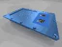 HD_4xXXXX-2_Assembly_Redesign_2x_NL4_2025-Mar-16_05-00-24PM-000_CustomizedView18317433841.webp