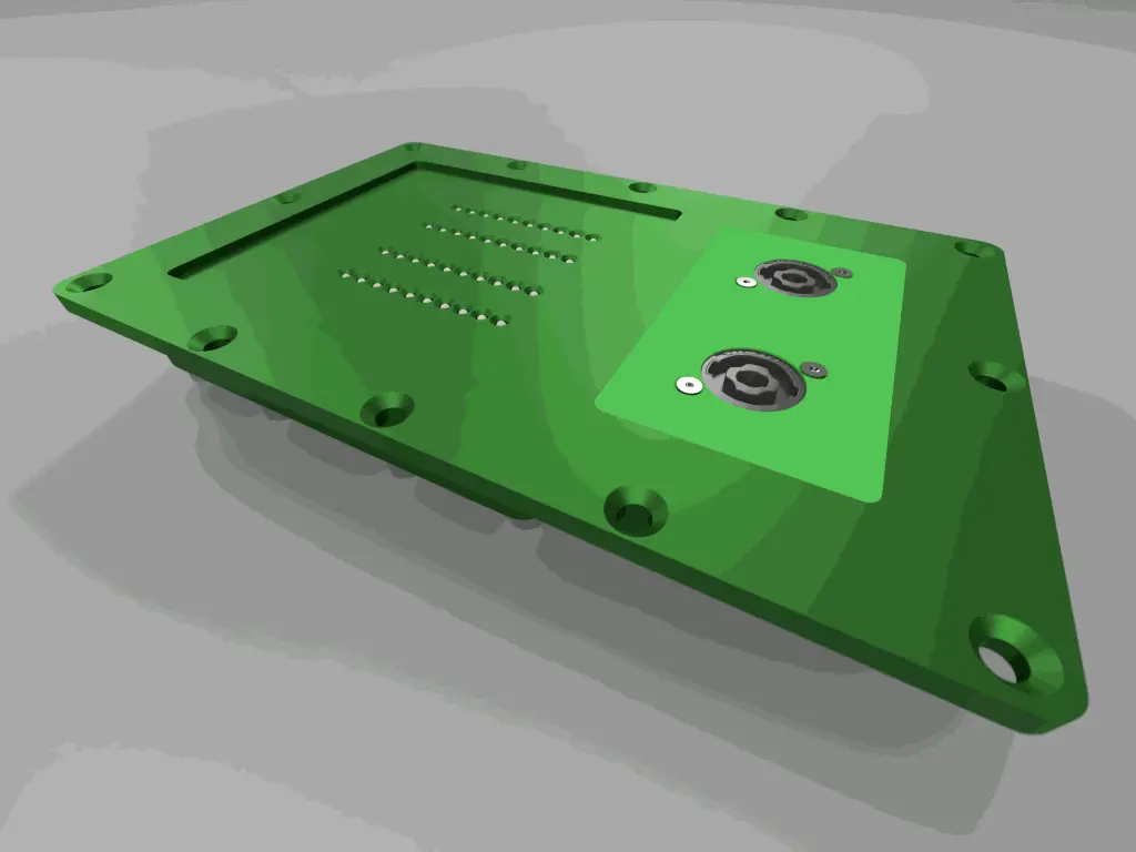 HD_4xXXXX-2_Assembly_Redesign_2x_NL4_2025-Mar-16_05-01-12PM-000_CustomizedView18317433841.webp