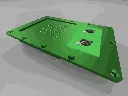 HD_4xXXXX-2_Assembly_Redesign_2x_NL4_2025-Mar-16_05-01-12PM-000_CustomizedView18317433841.webp