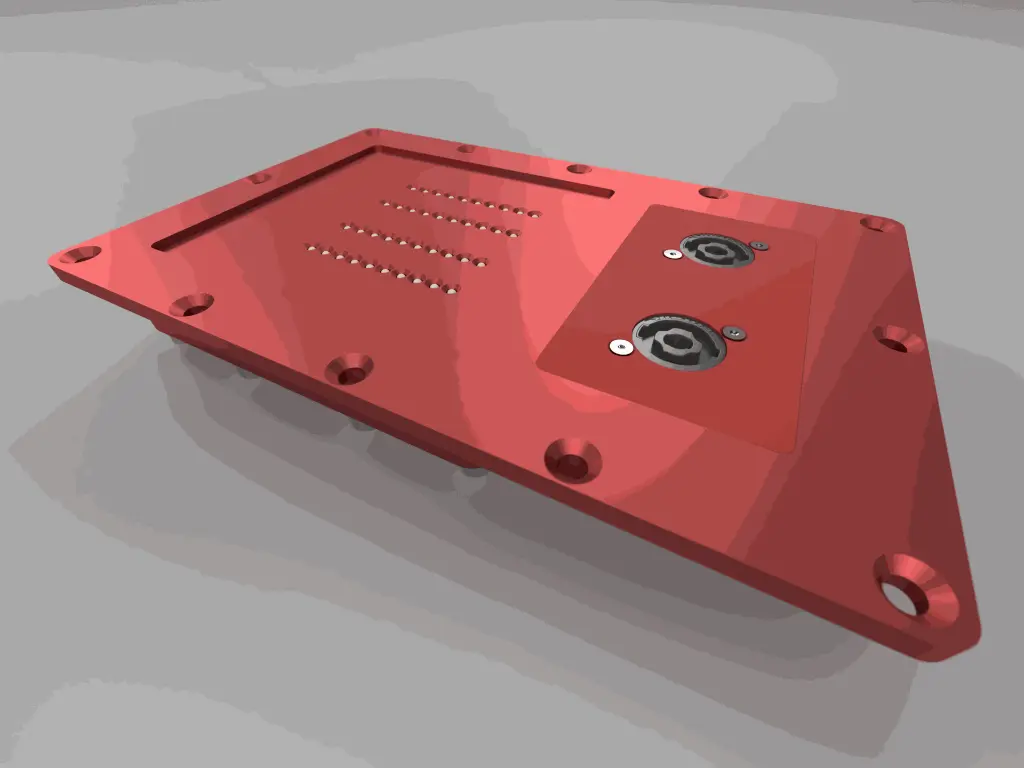 HD_4xXXXX-2_Assembly_Redesign_2x_NL4_2025-Mar-16_05-02-04PM-000_CustomizedView18317433841.webp