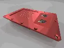 HD_4xXXXX-2_Assembly_Redesign_2x_NL4_2025-Mar-16_05-02-04PM-000_CustomizedView18317433841.webp