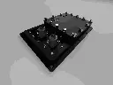 HD_4xXXXX-2_Assembly_Redesign_2x_NL4_2025-Mar-16_04-58-37PM-000_CustomizedView3292026407.webp