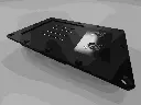 HD_4xXXXX-2_Assembly_Redesign_2x_NL4_2025-Mar-16_04-59-43PM-000_CustomizedView18317433841.webp